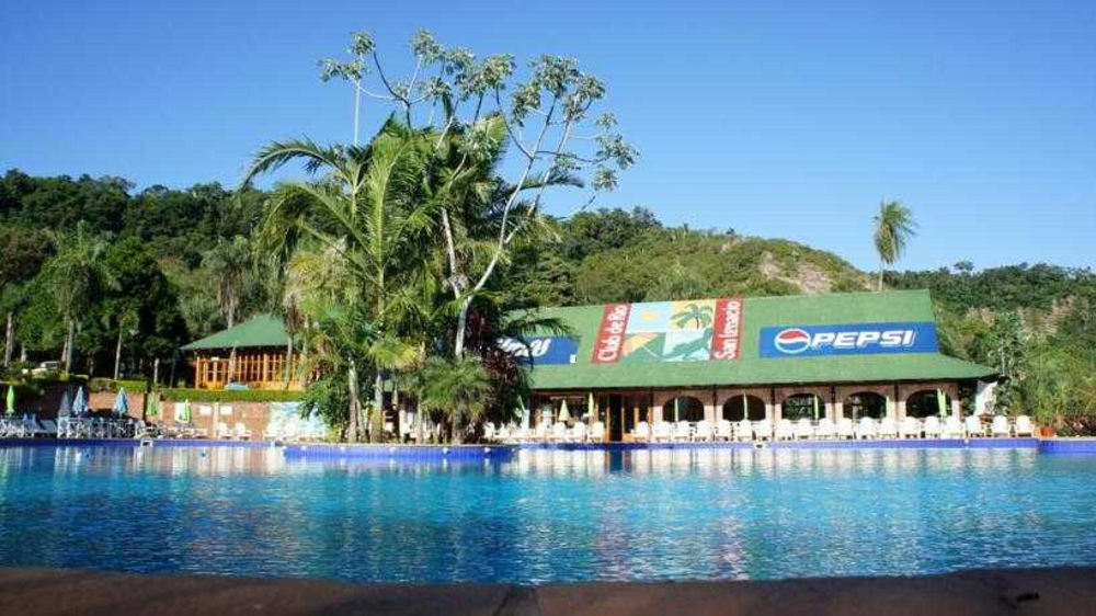 Club de Rio - Egresados