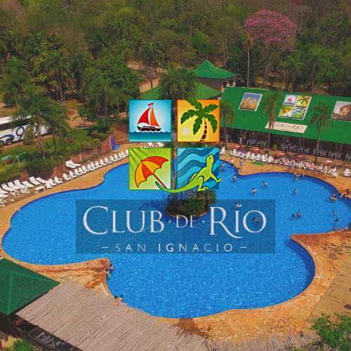 Club de Río San Ignacio